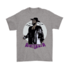 Gildan Mens T-Shirt / Sport Grey / S Kyrie The Ankletaker Shirt