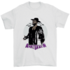 Gildan Mens T-Shirt / White / S Kyrie The Ankletaker Shirt